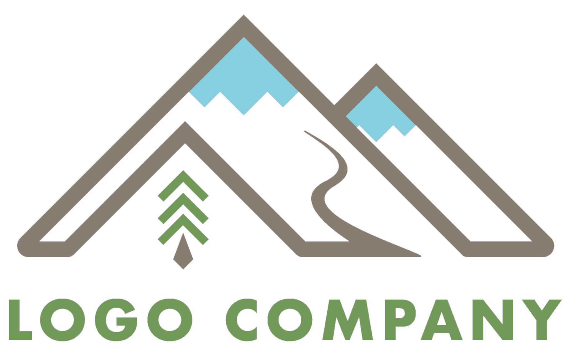 The Logo Company